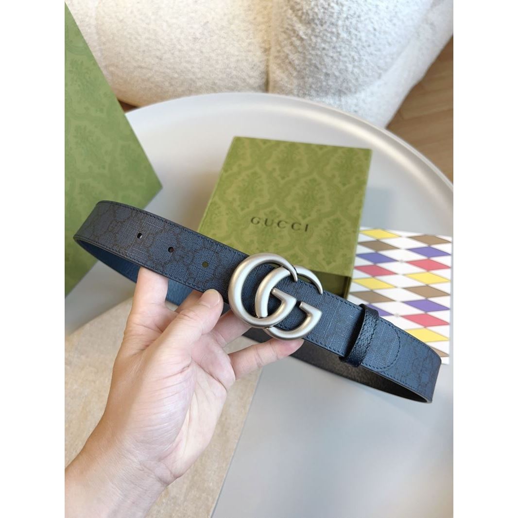 Gvc*1 belts